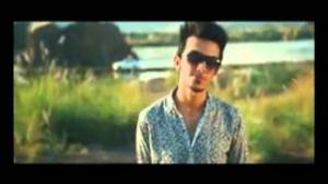 Watch Jaaney Kya Official Video song - BY Hamza Arshad Video