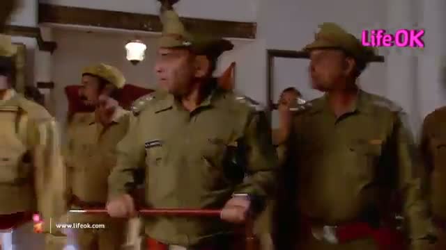 Watch Amrit Manthan - 23rd January 2013 Video