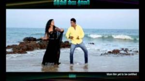 Watch Vijetha - Krishna Mukunda song trailer- Telugu Cinema Movies Video
