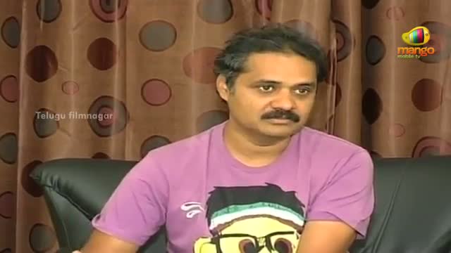 Watch Dandupalyam Press Meet - Nisha Kothari, Pooja Gandhi, Raghu Mukherjee - Telugu Cinema Movies Video