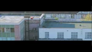 Watch AWESOME PEOPLE Of 2013 Video
