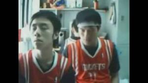 Watch The 20 oldest Videos on Youtube Video