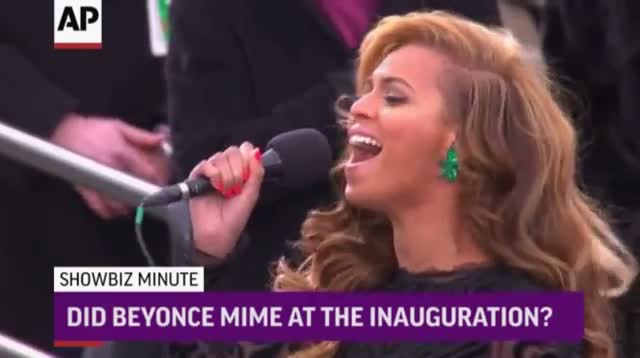 Watch Kunis, Beyonce, Shakira Video