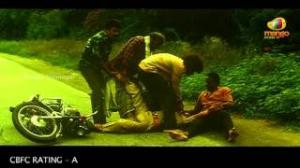 Watch Dandupalyam Movie Latest Teaser - ft. Nisha Kothari, Pooja Gandhi, Raghu Mukherjee - Telugu Cinema Movies Video