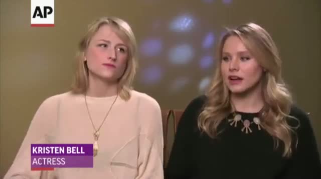 Watch Sundance Stars Sound Off on Movie Violence Video
