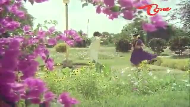 Watch Rani Kasula Rangamma Movie Songs - Madiloni Mangamma Song - Chiranjeevi, Sridevi - Telugu Cinema Movies Video