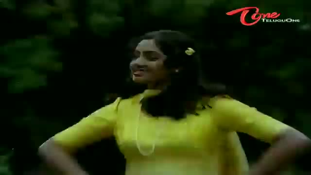 Watch Rani Kasula Rangamma Movie Songs - Andamga Vunnavu Song - Chiranjeevi, Sridevi - Telugu Cinema Movies Video