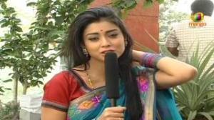 Watch Pavitra Telugu Movie Making - Shriya Saran, Roja - Telugu Cinema Movies Video