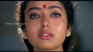 Watch Pavitra Bandham Movie Songs - Apurupamainadamma Aadajanma Song - Venkatesh, Soundarya - Telugu Cinema Movies Video