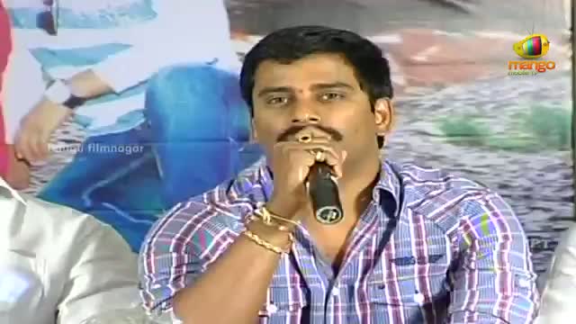 Watch Srihari at Edena Premante Audio Launch - Shweta - Telugu Cinema Movies Video