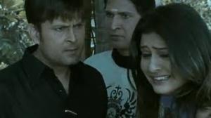 Watch Amaan Ali Siddiqui Rags A Junior - Chitkabrey Video