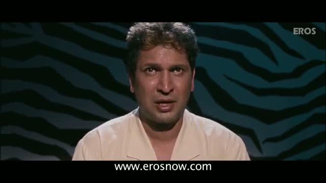 Watch Balaaji Narayanan Is A Drug Peddler - Chitkabrey Video