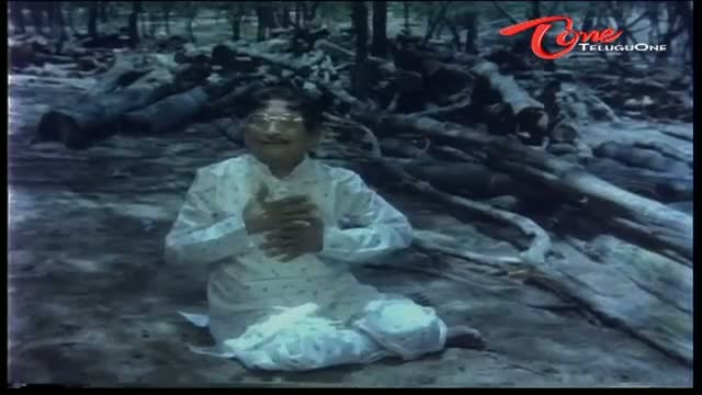 Watch Telugu Comedy Scene From Jwala Movie - Allu Ramalingaiah Hilarious Dialogues - Telugu Cinema Movies Video