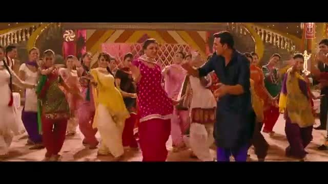 Watch GORE MUKHDE PE (VIDEO SONG) SPECIAL 26 - AKSHAY KUMAR, NEERU BAJWA & KAJAL AGGARWAL Video