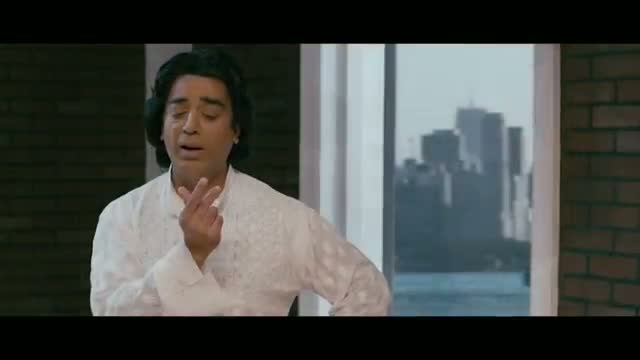 Watch Vishwaroopam Promo 1 - Telugu Cinema Movies Video