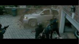 Watch Vishwaroopam Promo 2 - Telugu Cinema Movies Video