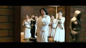Watch Vishwaroopam Promo 3 - Telugu Cinema Movies Video
