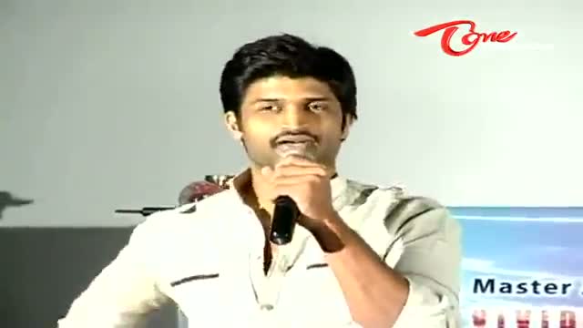 Watch Chemistry Movie Audio Launch - Telugu Cinema Movies Video