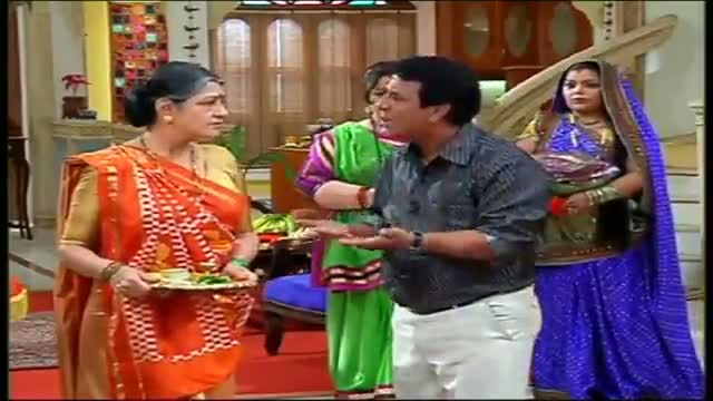 Watch On location Sanskar Dharohar Apno ki Video
