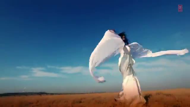 Watch TAREYAN DI LOYE (PUNJABI OFFICIAL VIDEO SONG) - BY NACHHATAR GILL - BRANDED HEERAN Video