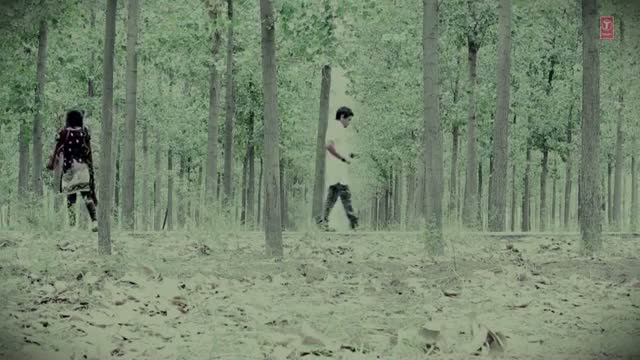 Watch Ranjha - Full Punjabi Video Song - From Shor Album - BY TNP (The Negative Power) Video