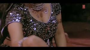 Watch U.P. Hil Gail M.P. Hil Gail - Bhojpuri Hot Item Dance Video - Feat.Hot & $exy Gunjan Kapoor Video