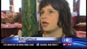 Watch Waiter Michael Garcia Refuses to Serve Customers Who Insult Special Needs Child Video