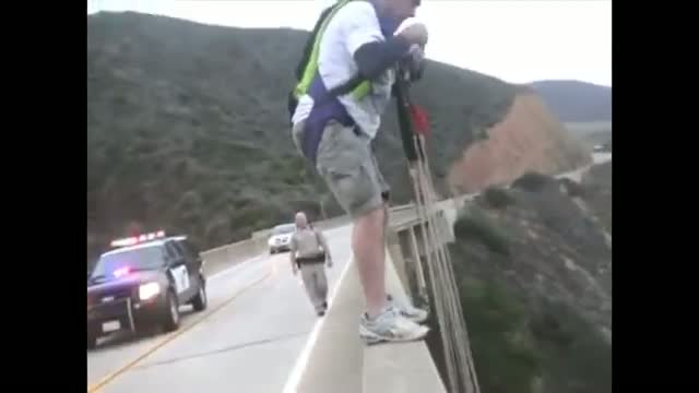 Watch PEOPLE ARE AWESOME 2013 Video