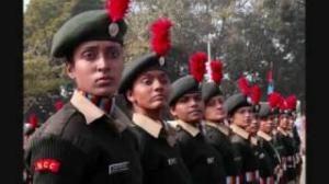 Watch Jan 26th - Happy Republic Day - REPUBLIC DAY HISTORY Video