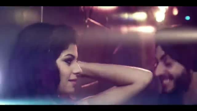 Watch Full Time - Official HD Video Song - Oyez - Sikkand feat. Rian Video