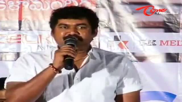Watch Back Bench Student Title Song Launch - Telugu Cinema Movies Video