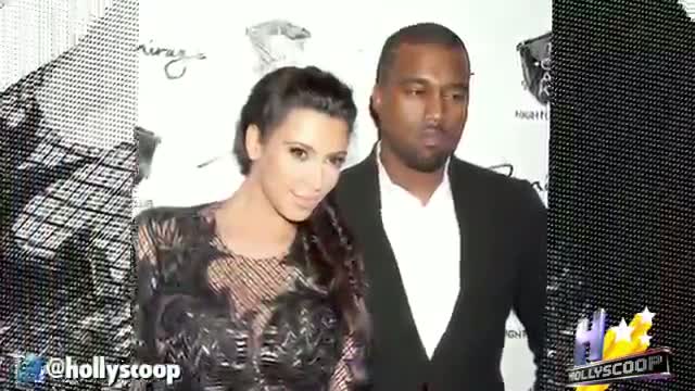 Watch Kris Jenner Throwing Lavish Baby Shower Against Kim's Wishes Video
