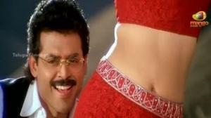 Watch Pelli Chesukundam Movie Songs - Manasuna Manasai Song - Venkatesh, Soundarya, Laila - Telugu Cinema Movies Video