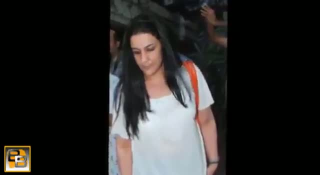 Watch Saif Ali Khan's ex wife Amrita Singh to play Arjun Kapoor's MOM Video