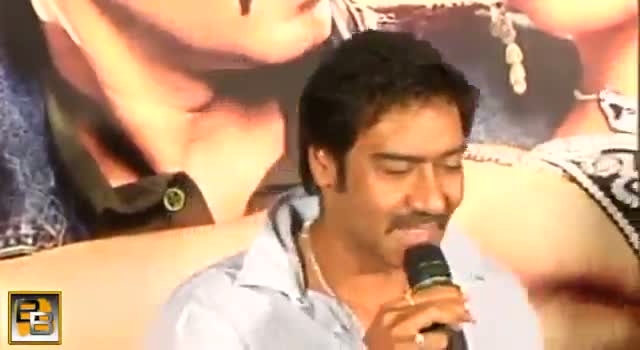 Watch Himmatwala Official Trailer | Ajay Devgn Video