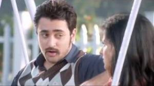 Watch Maaza Commercial (Love) - feat.Imran Khan & Parineeti hopra Video
