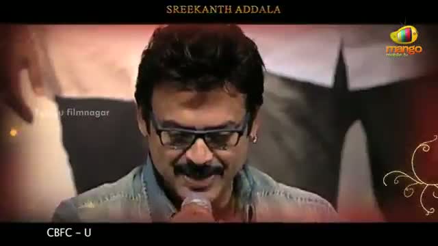 Watch Pelli Chesukundam Movie Songs - Manasuna Manasai Song - Venkatesh, Soundarya, Laila - Telugu Cinema Movies Video
