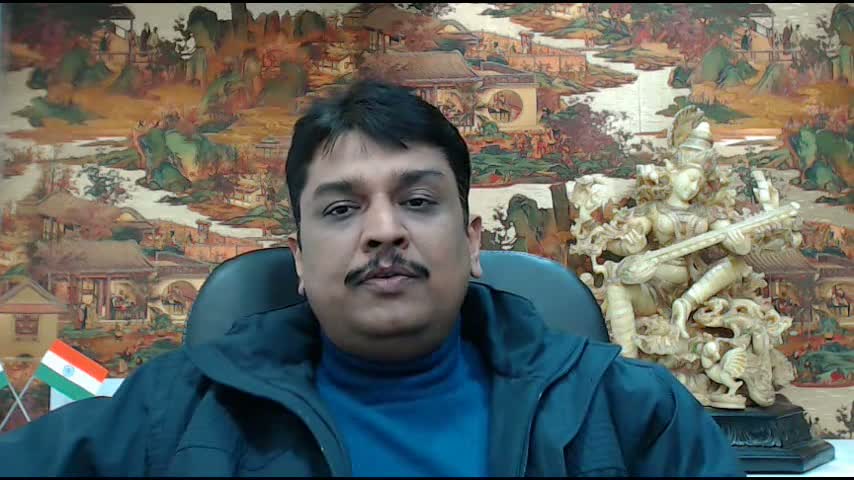 Watch 26 January 2013, Saturday, Astrology, Daily Free astrology predictions, astrology forecast by Acharya Anuj Jain. Video