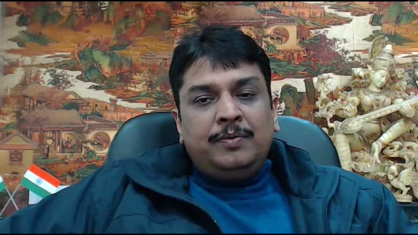 Watch 27 January 2013, Sunday, Astrology, Daily Free astrology predictions, astrology forecast by Acharya Anuj Jain. Video