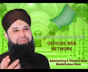 Watch Marhaba Bolo Marhaba Video
