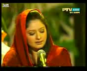 Watch Saifulmalook Video