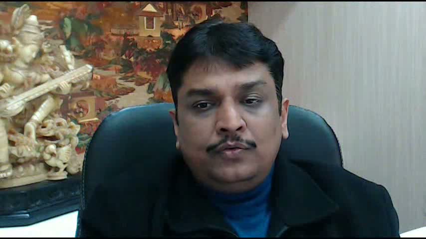 Watch 28 January 2013, Monday, Astrology, Daily Free astrology predictions, astrology forecast by Acharya Anuj Jain. Video