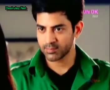 Watch 2612 (25th January 2013) Part 1 Video