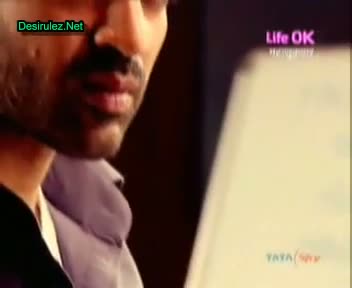 Watch 2612 (25th January 2013) Part 3 Video