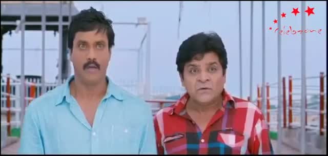 Watch Mr. Pellikoduku Trailer Video