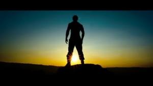 Watch COMMANDO Movie Official Trailer - ft. Vidyut Jamwal & Pooja Chopra Video