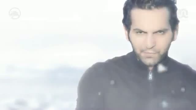 Watch Janaan - By Shaan Khan Pashto song 2013 Video