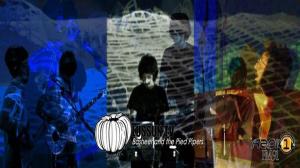 Watch Lussun TV Sessions: Dreaming To you - Basheer & The Pied Pipers Video