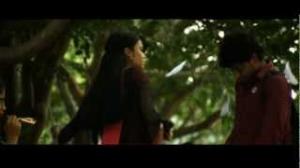 Watch 3G Love Promo 1 - Telugu Cinema Movies Video