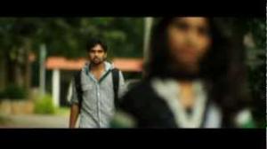 Watch 3G Love Promo 2 - Telugu Cinema Movies Video